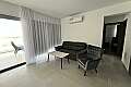 2 bdrm apt/Dhekelia rd