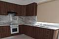 3 bdrm house/Oroclini