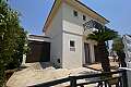 3 bdrm house for rent/Dhekelia Road