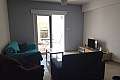 2 bdrm apt/Pyla