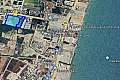 Land for sale/Livadhia,Larnaca.