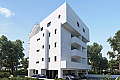 2 bdrm top floor flats for sale/Dhrosia