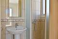 3 bdrm house for sale/Alethrico