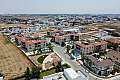 2 bdrm flats for sale/Kiti