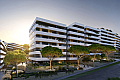 Business Park for sale/Limassol