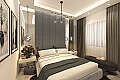 2 bdrm flats for sale/Paphos