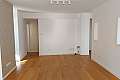 3 bdrm apt/Phaneromeni