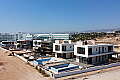 5 Bedroom Beachfront Villa in Paphos For Sale