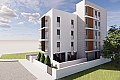 3 bdrm apartments for sale/Paphos