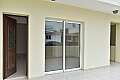 3 bdrm ground floor apartment/Alethrico