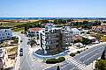 2 bdrm flats for sale/Livadhia