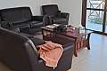 1 bdrm flat for sale/Pyla