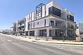 2 bdrm apt for sale/Livadhia