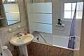 2 bdrm apt/Dhekelia rd