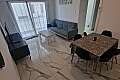 1 bdrm flat for sale/Prodromos area