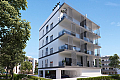 1 and 2 Bedroom Apartments for Sale in Limassol
