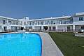 2 bdrm apartment for sale/Mazotos