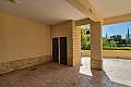 2 bdrm apt/Tersefanou