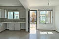 3 bdrm Houses for sale-off Dhekelia road,Pyla,Larnaca.