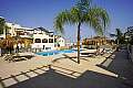 Studios for sale/Tersefanou