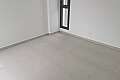2 bdrm apts/Mackenzie