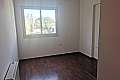 3 bdrm apt/Dhrosia