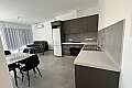 2 bdrm apt/Dhekelia rd