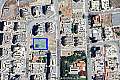 Plot/Building site for sale Dhrosia Larnaca.