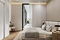 2/3 Bedroom apartments, Columbia Area, Yermasoyia, Limassol