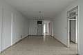 3 bdrm flat for sale/Nicosia