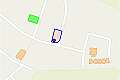 Four adjecent building plots for sale ,Pyla,Larnaca.