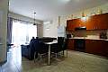 2 bdrm flat for sale/Off Griva Dhigheni