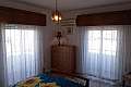 2 bdrm flat for sale/Griva Dhigheni