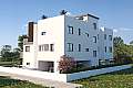 1 bdrm flat for sale/Kiti