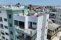 2 bdrm apartment for sale/Prodromos