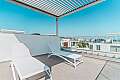 4 Bedroom Villa For Sale in Protaras