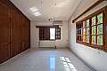 Charming Countryside Home For Sale on a Spacious Plot in Psevdas, Larnaca