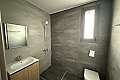 2 bdrm brand new apts/Port area