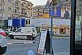 Shops for rent/By-Pass