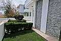 4 bdrm house for rent/Livadhia