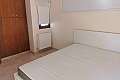 4 bdrm house/New Stadium area
