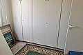 2 bdrm apt/center