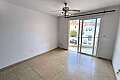 2 bdrm apt/Oroclini