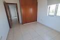 2 bdrm flat for sale/Oroclini