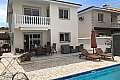 4 bdrm house/Dhekelia rd