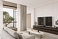 Modern Apartments for Sale in Larnaca – Prime Marina Location