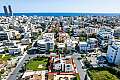 4 bedroom house in Agios Nektarios, Limassol