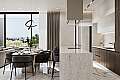 2/3 Bedroom apartments, Columbia Area, Yermasoyia, Limassol