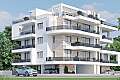 2 Bdrm apts/Mall area