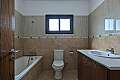 For Sale, Office unit, Office, Larnaca (Kiti),